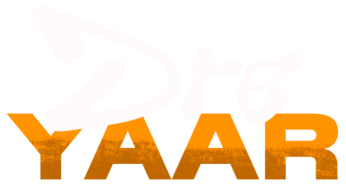 Dreyaar