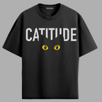 Catitude