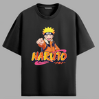 Naruto Classic