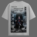 Uchiha Itachi