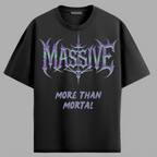 Massive