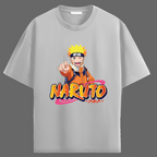 Naruto Classic