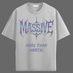 Massive