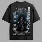Uchiha Itachi