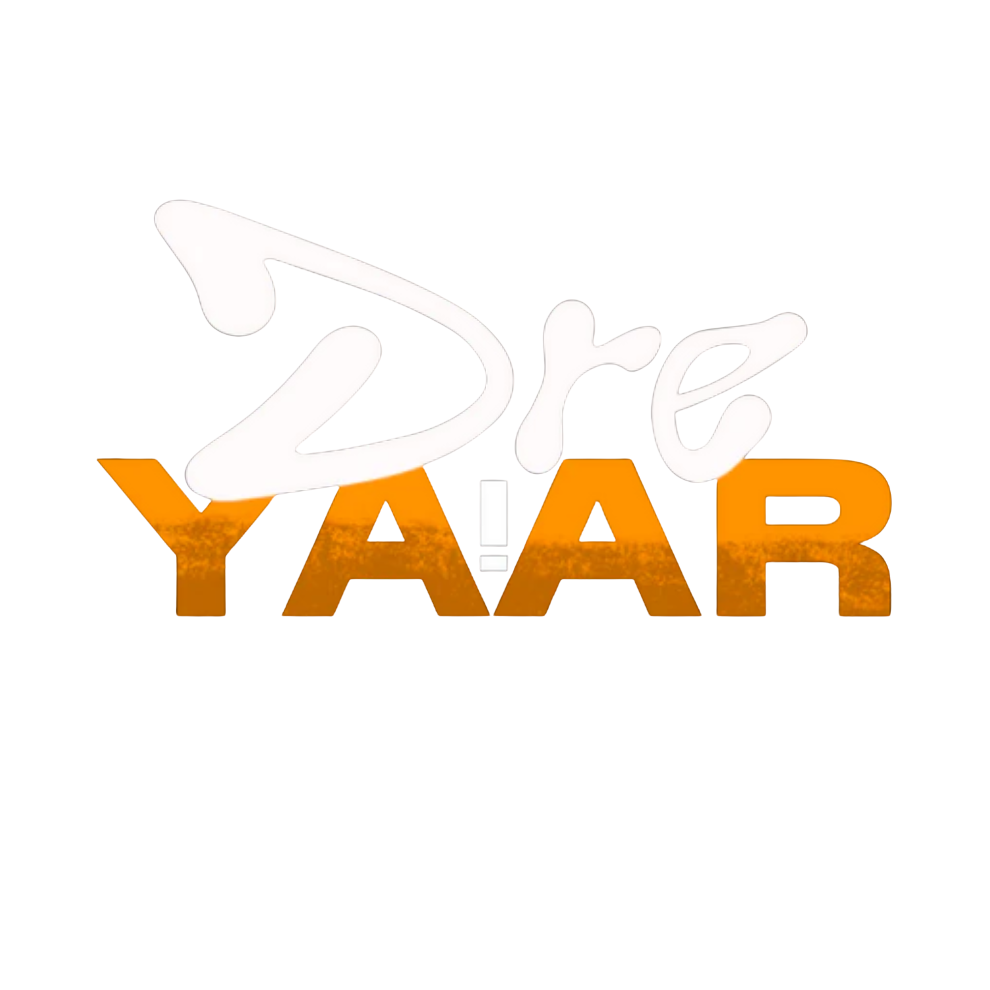 Dreyaar